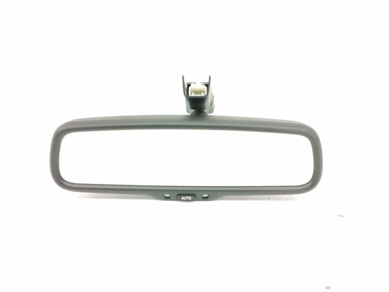 Recambio de espejo interior para toyota auris 2.2 d-cat referencia OEM IAM 8781002090 Recambio de espejo interior para toyota auris 2.2 d-cat referencia OEM IAM 8781002090
