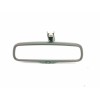 Recambio de espejo interior para toyota auris 2.2 d-cat referencia OEM IAM 8781002090  