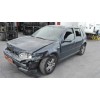 volkswagen golf iv berlina (1j1) del año 2001