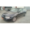 AUDI A3 (8L)