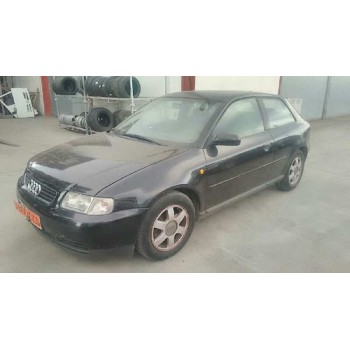 audi a3 (8l) del año 1997