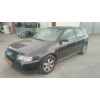 audi a3 (8l) del año 1997