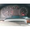 audi a4 berlina (b5) del año 1998