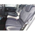 RENAULT SCENIC II