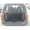 Recambio de carroceria corte para hyundai matrix (fc) 1.5 crdi cat referencia OEM IAM   