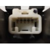 Recambio de espejo interior para toyota auris 2.2 d-cat referencia OEM IAM 8781002090  