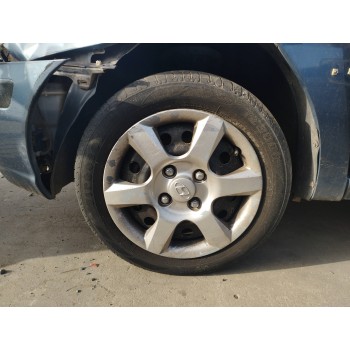 Recambio de carroceria corte para hyundai matrix (fc) 1.5 crdi cat referencia OEM IAM   