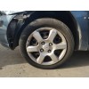 Recambio de carroceria corte para hyundai matrix (fc) 1.5 crdi cat referencia OEM IAM   