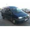 peugeot expert kombi del año 1997