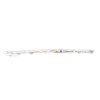 Recambio de airbag cortina delantero izquierdo para renault megane e-tech suv ev40 (bnj2) referencia OEM IAM 34338729D  