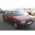 FIAT TIPO (160)