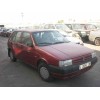 fiat tipo (160) del año 1989
