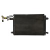 Recambio de condensador / radiador aire acondicionado para volkswagen eos (1f7) 1.4 16v tsi referencia OEM IAM 1K0820411AC  