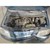 Recambio de carroceria corte para hyundai matrix (fc) 1.5 crdi cat referencia OEM IAM   