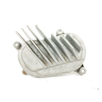 MODULO ELECTRONICO 90110334 LUZ LED FARO DERECHO 