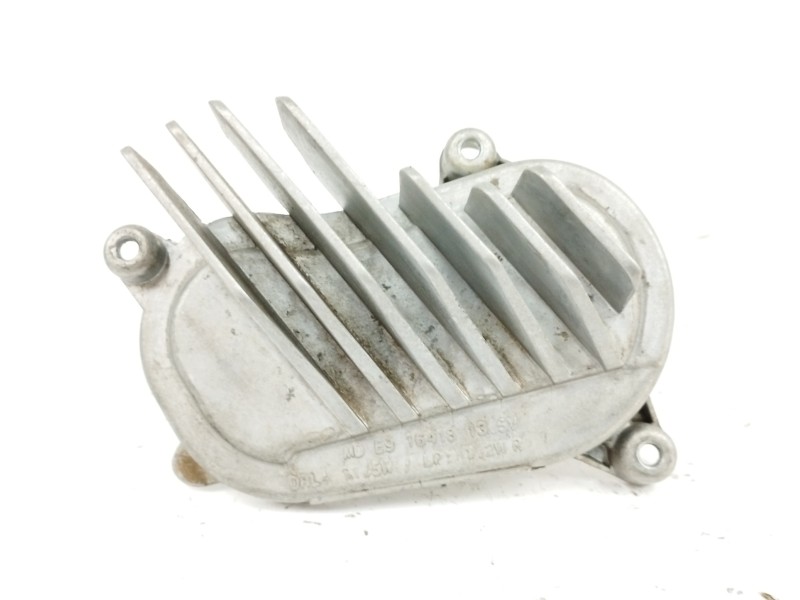 Recambio de modulo electronico para bmw serie 4 cabrio (f33) 2.0 referencia OEM IAM 90110334 LUZ LED FARO DERECHO 