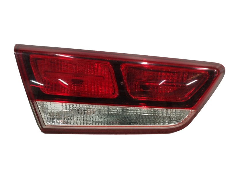 Recambio de piloto trasero izquierdo interior para kia optima 1.7 crdi cat referencia OEM IAM 92403D4 Recambio de piloto trasero izquierdo interior para kia optima 1.7 crdi cat referencia OEM IAM 92403D4