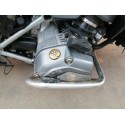BMW R 1200