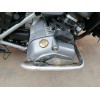 bmw r 1200 gs del año 2014