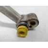 Recambio de tubos aire acondicionado para seat altea (5p1) 2.0 tdi referencia OEM IAM 1K0820743AM  