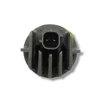 MODULO ELECTRONICO 1222003814 LED INTERMITENTE FARO IZQUIERDO 