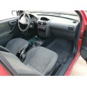 OPEL CORSA C