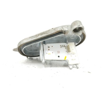 Recambio de modulo electronico para bmw serie 4 cabrio (f33) 2.0 referencia OEM IAM 90110334 LUZ LED FARO DERECHO 