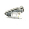Recambio de modulo electronico para bmw serie 4 cabrio (f33) 2.0 referencia OEM IAM 90110334 LUZ LED FARO DERECHO 