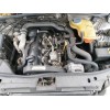 audi a4 berlina (b5) del año 1998
