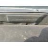 Recambio de carroceria corte para hyundai matrix (fc) 1.5 crdi cat referencia OEM IAM   