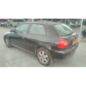 audi a3 (8l) del año 1997