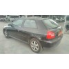 audi a3 (8l) del año 1997