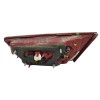 Recambio de piloto trasero izquierdo interior para kia optima 1.7 crdi cat referencia OEM IAM 92403D4  