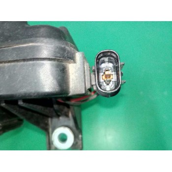 Recambio de modulo electronico para kia niro drive referencia OEM IAM 96395G5000  