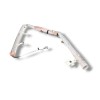Recambio de airbag cortina delantero izquierdo para renault megane e-tech suv ev40 (bnj2) referencia OEM IAM 34338729D  
