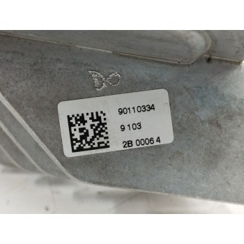 Recambio de modulo electronico para bmw serie 4 cabrio (f33) 2.0 referencia OEM IAM 90110334 LUZ LED FARO DERECHO 