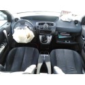 RENAULT SCENIC II