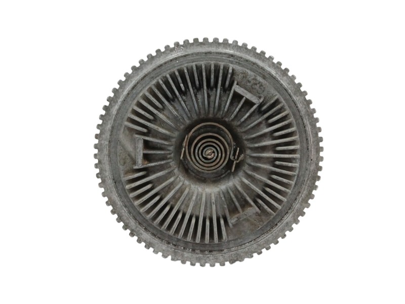 Recambio de maza embrague viscoso para ford transit, caja abierta 1995 referencia OEM IAM   