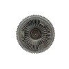 Recambio de maza embrague viscoso para ford transit, caja abierta 1995 referencia OEM IAM   