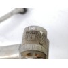 Recambio de tubos aire acondicionado para seat altea (5p1) 2.0 tdi referencia OEM IAM 1K0820743AM  