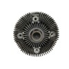 Recambio de maza embrague viscoso para ford transit, caja abierta 1995 referencia OEM IAM   