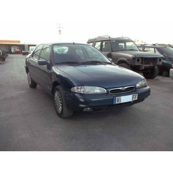 ford mondeo berlina/familiar (fd) del año 1995