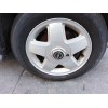 opel astra g berlina del año 2000