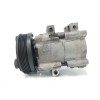 Recambio de compresor aire acondicionado para ford cougar (mc) 2.5 v6 24v cat referencia OEM IAM   