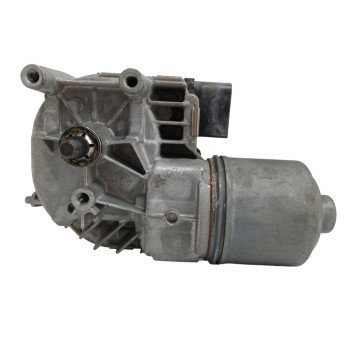 MOTOR LIMPIA DELANTERO 1Q1955119B 01397220922 