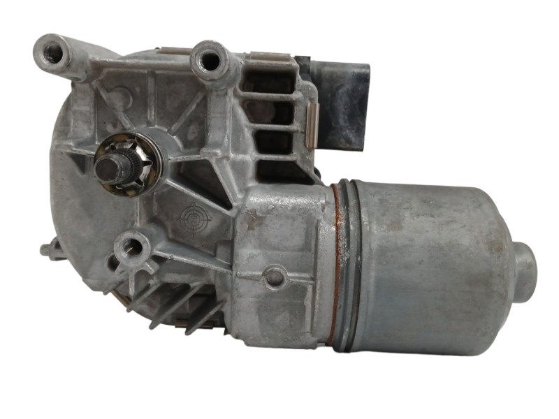 Recambio de motor limpia delantero para volkswagen eos (1f7) 1.4 16v tsi referencia OEM IAM 1Q1955119B 01397220922 