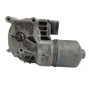 Recambio de motor limpia delantero para volkswagen eos (1f7) 1.4 16v tsi referencia OEM IAM 1Q1955119B 01397220922 