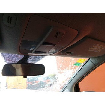 mercedes-benz clase a (w169) del año 2011