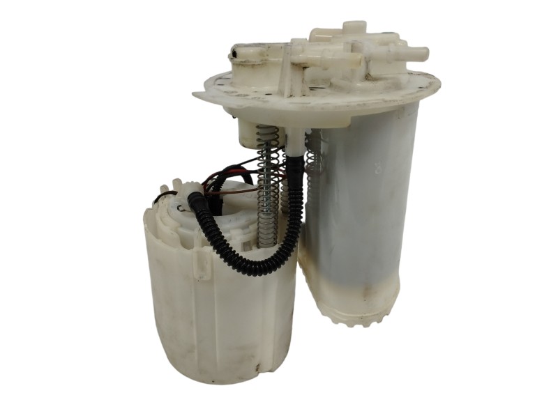 Recambio de aforador para hyundai i20 active 1.0 tgdi cat referencia OEM IAM 31110C8530 Recambio de aforador para hyundai i20 active 1.0 tgdi cat referencia OEM IAM 31110C8530