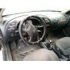 citroën xsara coupe del año 2001